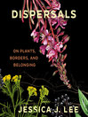 Cover image for Dispersals